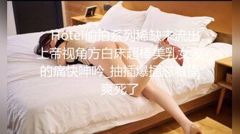 【人妻喂奶系列】第1弹 绝美少妇喂奶，太有味道了，好像艹她逼，吃她奶呀，羡慕了！