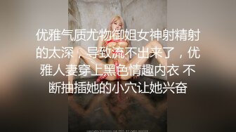 麻豆传媒正统新作MD147-性感制服美女被下药 被歹徒玩弄调教 制服诱惑秦可欣 高清720P原版首发