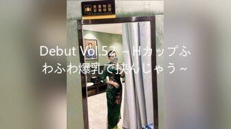 【新片速遞】2022.1.5，【精童欲女666】，两男一女，酒店淫乱3P，超清画质值得一看，轮流玩漂亮御姐，浪劲十足骚货