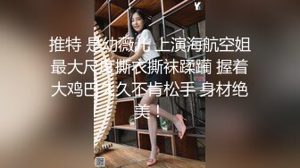 5/30最新 猴哥莞式洗浴按摩会所一流女技师舔屁眼乳推丝袜踩背VIP1196