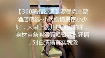 (sa國際傳媒)(saqp-005)(20230131)調皮女外圍開腿要我操-momo