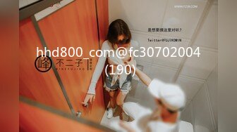 金发小美女魅惑淫语男友啪啪 操的胡言乱语干懵逼