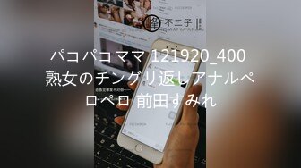 6/27最新 良家小虾米第一次直播想要被操哥哥快射起来VIP1196