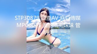 水超多00后妹子，求精