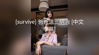 土豪定制福利，不胖不瘦极品身材白皙女神【一颗跳跳糖】情趣裸舞，搔首弄姿撸点满满 (3)