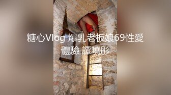 糖心Vlog 爆乳老板娘69性愛體驗 譚曉彤