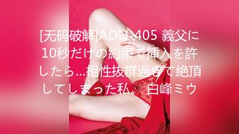 XK-0001 出租女友 阻隔女友过大年