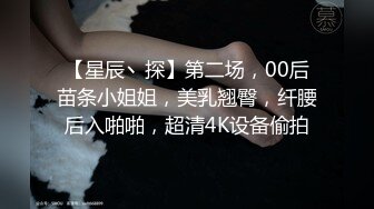 [2DF2] 骚老婆天天发情顶不住了 只好找来单单3p一次操老婆 这次给骚货搞爽了[BT种子]