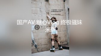 【新片速遞】【究极核弹❤️极品CosPaly】超正点女神『Enafox』订阅私拍甄选 各式女神口爱跪舔 完美露脸 高清1080P版 