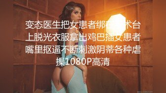 高级会所A牌小姐，女神级别水嫩,操的她2腿发软