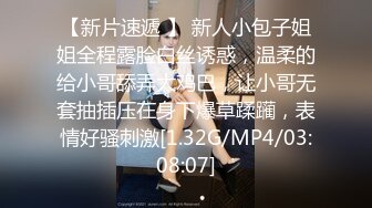   大辫子御姐美少妇全程露脸跟大哥激情啪啪，温柔的舔弄大鸡巴主动上位无套抽插