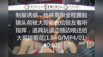 2023-11-6流出酒店偷拍❤️听话女友跪着给男友舔鸡巴被男友掰开骚穴录像给别人分享也不反抗