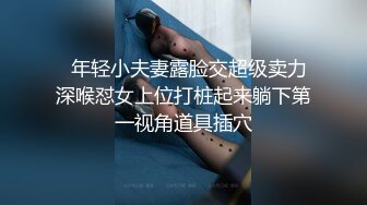 私房最新流出黑客破解摄像头偷拍大奶娇妻家居生活全记录 (3)