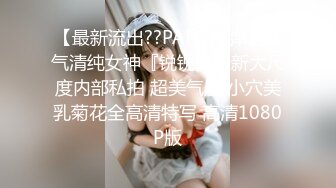 【最新流出??PANS核弹】人气清纯女神『锐锐』最新大尺度内部私拍 超美气质 小穴美乳菊花全高清特写 高清1080P版