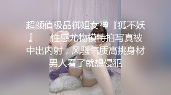 大胸小萝莉AV视角各种角度抠穴手法就是专业