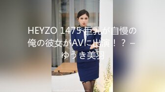 美人エステティシャンが挿入しながらマッサージしてくれる噂の店 2