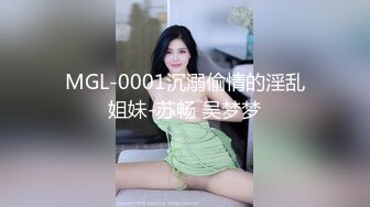 超好看的韩国小姐姐写真-Bomi(보미) Sexy bunny girl 倾国倾城的颜值，清纯中带着可爱