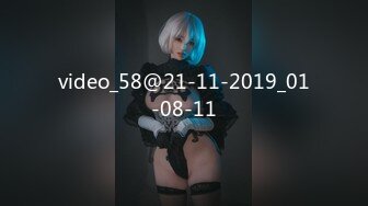 video_58@21-11-2019_01-08-11