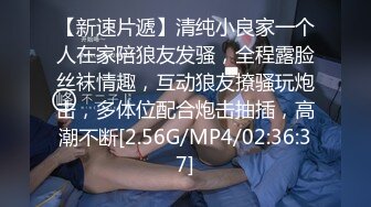 STP24940 天天操逼满面红光，气质美女米拉，身材娇小非常耐操，69姿势吸吮大屌，无毛粉穴尽情输出，情趣椅子骑坐边操边喷水