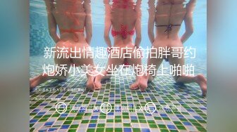 女友露脸给我口交1