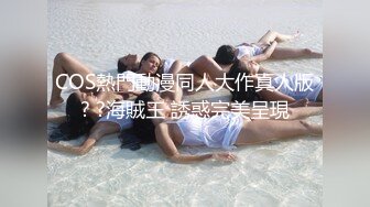 草熟女露脸内射