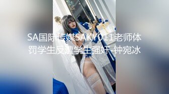 日本精品性感人妖光滑美胸拿出几把深喉扣屁眼刺激前列腺淫叫呻吟和直男互操菊花爆射