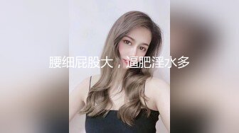 换妻天花板！3P4P5P6P7P8P~【长春夫妻】堪称AV现场~超震撼