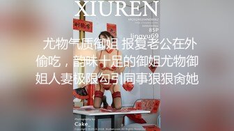 3K原始版全景厕拍-丸子头连衣裙小妹,擦B的时候一定要把头伸过去看着擦