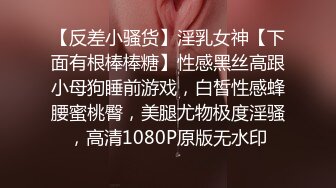   甜美推油小姐姐 今天突然好想要 笑容依然那么单纯那么美