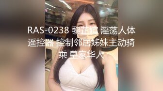 0531跟绿帽夫妻活动