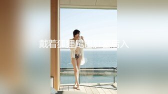 寻济宁济南单女