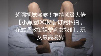 国产麻豆AV MD MD0177 魅惑姐夫的护士 白沛瑶