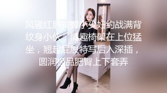 STP29571 ?稀有露脸? 最火爆ACG业界女神喵小吉黄金拍档▌花音栗子▌超清私拍《栗子の休闲时光》少女翘臀掰穴一个字嫩！  VIP0600