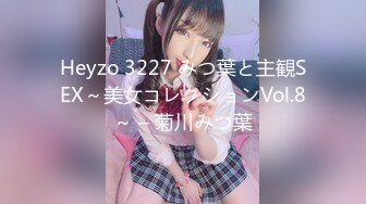 Heyzo 3227 みつ葉と主観SEX～美女コレクションVol.8～ – 菊川みつ葉