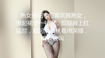 土豪礼物狂刷【MeiMei】校花级别仙女跳蛋自慰爽翻了 【42V】  (5)