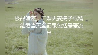 11月最新！今年下海最美御姐之一【仙女】无节制的无套啪啪 男的鸡巴太小 要虚脱，御姐修长的美腿玉足和蜜臀，太吸睛了