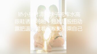 【新片速遞】  餐厅女厕全景偷拍多位美女嘘嘘❤️还有两位女神级的少妇