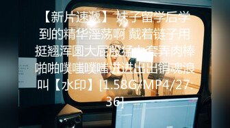 麻豆傳媒 MPG0088 迷奸逆天身材瑜伽老師 蘇念瑾