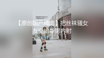 小白兔呀呀 (3)