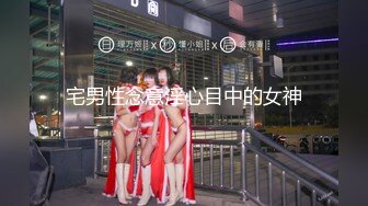 带你探秘日本AV拍摄现场，看男女优是如何拍AV的