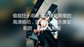 【健身性爱❤️奇葩啪啪】推特红人健身达人『谚哥』健身房约炮女粉性爱私拍流出 肌肉与肉欲的猛烈撞击