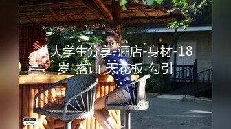 【新片速遞】【酒店摄像头❤️偷拍甄选】电影院房型❤️丰臀制服学妹和男友开房激情操 女孩很主动丰臀骑乘扭动 高清1080P版 