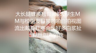 双女俩骚逼同时性服务帅哥吃蛋蛋舔JJ上位操一个逼做头上吃阴道就是爽