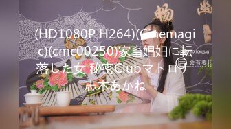 【超清AI】【大熊探花】，重金约炮，韩范极品女神，风骚大长腿极品尤物