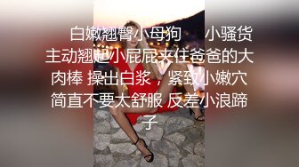  熟女阿姨 我厉害还是哥厉害 我自己看的 小伙偷情大嫂