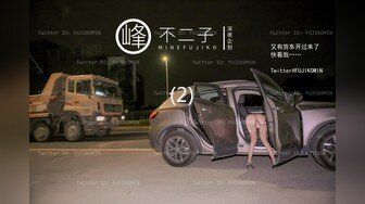 太子楼梯间调教调教校服弟弟,狂操30分钟完整版[下]