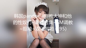 云上会所KTV之偷拍女厕所YSHS 44