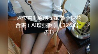    把潘小莲同学的38岁妈妈给上了，其实她妈妈比她女儿更骚，叉开双腿等着我插入，叫声淫荡！