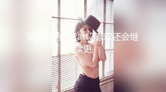  打乳钉 不用紧张 深呼吸 漂亮妹子有这么完美的大奶子 干嘛还要吃这个苦