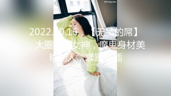 真实偸拍宾馆学生情侣，外表清纯的妹子很闷骚又敏感又能叫被小伙又舔又肏，咿咿嗲叫不停